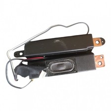 Lautsprecher packard bell hera - bell,