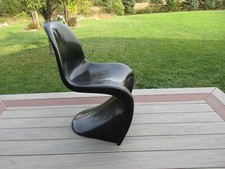 Verner panton for herman - verner,