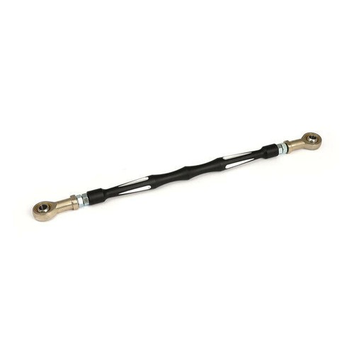 Schaltstange dimaond 41cm - schaltstange, 39-41cm