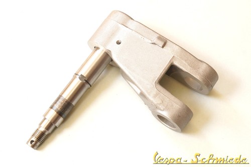 Vespa schwinge inkl achse - vespa,