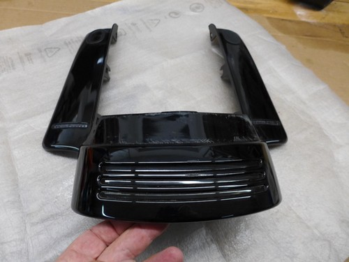 Original harley davidson - original,
