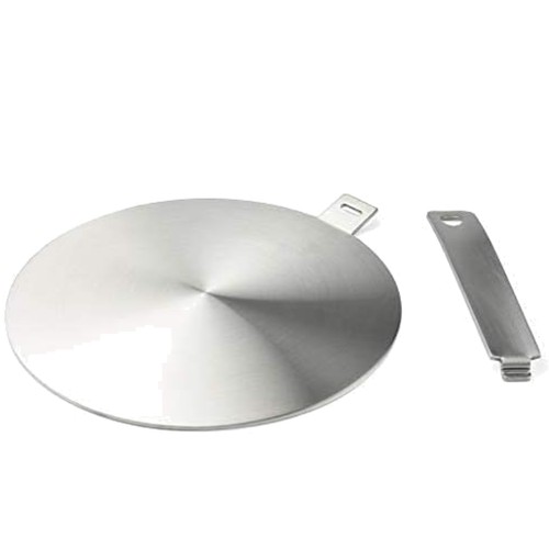 Induktionsadapter