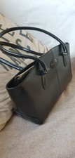 Exclusive  Damen Handtasche