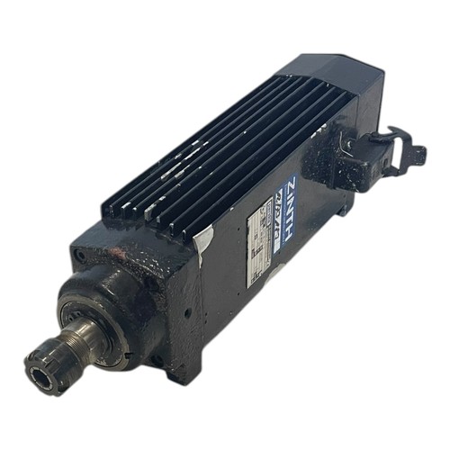 Perske krs35 spindelmotor - krs35.5-2d,