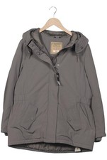 DreiMaster Jacke Damen Anorak