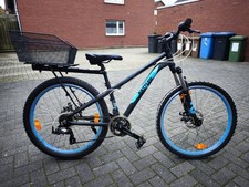 Mountainbike 26 zoll jungen Kettler