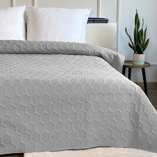 Tagesdecke Steppdecke