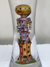 Kuchlbauer Hundertwasser Turm