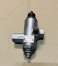 Druckregler Fortschritt ZT 300