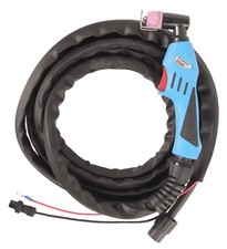 Plasmabrenner AG60 pilot 4m