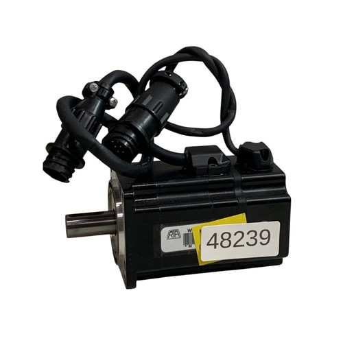 Sanyo denki p30b06020dxs11m - denki,