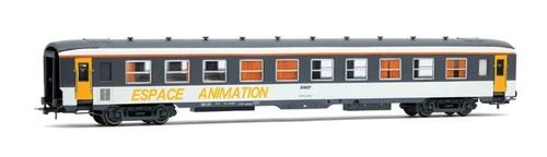 Jouef hj4215 - jouef,