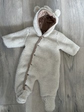 Ernstings Family Topomini Baby