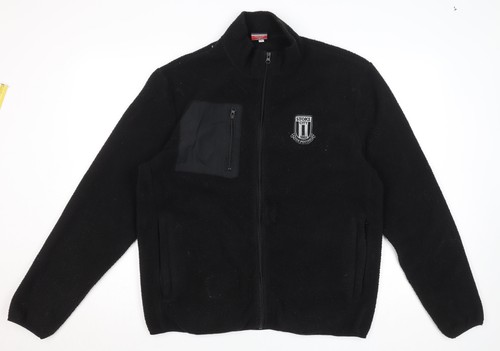 Stoke city herren - city, fc