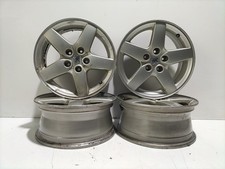 04322x räder satz autoreifen - 04322x,