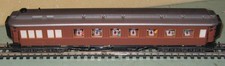 Trix 2ldc - (umbau, 33398)