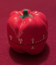 Eieruhr Kurzzeitmesser Wecker