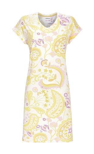 Ringella damen nachthemd - damen,