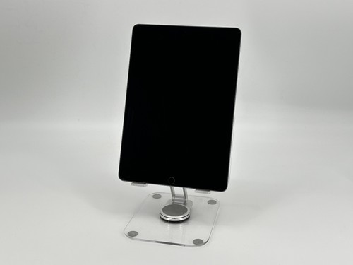 Apple ipad air - apple, 3