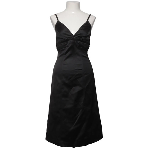 Donna hallhuber kleid - hallhuber,,