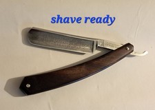 Kohleschneider 69 Thiers