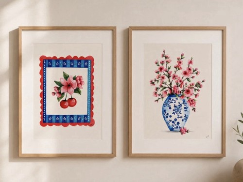 2er set original - 2er-set,