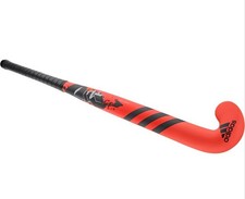 Adidas DF24 Compo 6 Outdoor