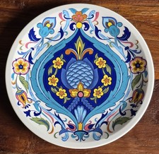 Villeroy Boch IZMIR 1973