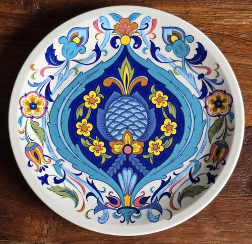 Villeroy boch izmir 1973 - villeroy,