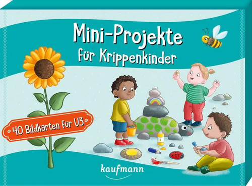 Mini projekte für - mini-projekte,