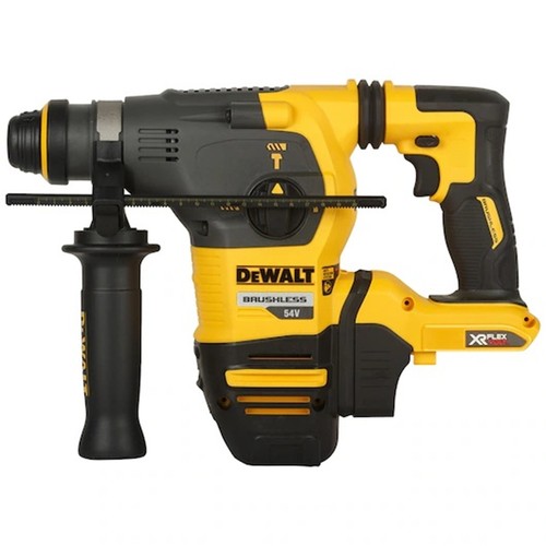 Dewalt akku kombihammer - dewalt, akku-kombihammer