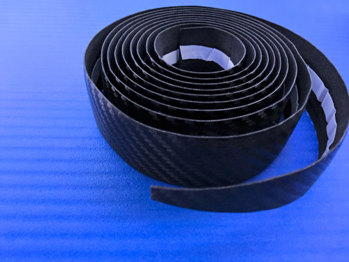 Rennrad lenkerband carbon - lenkerband,