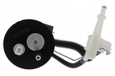 MAPCO Sensor Kraftstoffvorrat