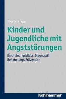 Kinder und jugendliche mit - jugendliche,