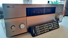 Yamaha 7.1 AV Receiver