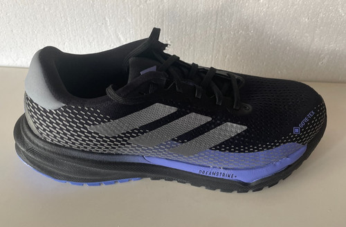 Adidas supernova gtx - adidas,