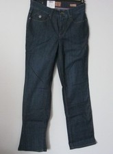 MAC Melanie Stretch Jeans