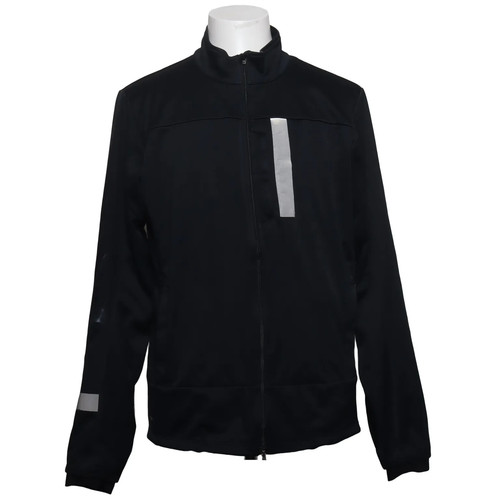 Nike trainingsjacke herren - nike,,