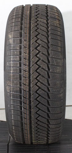 245 45r19 102v - 1, x