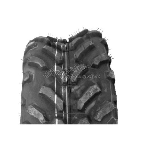 16x8 28j innova ia8007a - 1x,
