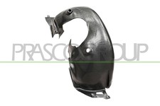 PRASCO Innenkotflügel