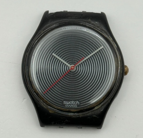 Vintage swatch original - swatch,