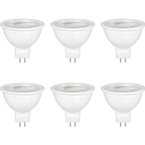 Led lampe spot - led, spot,