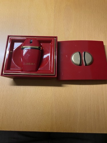 Guerlain samsara parfum ml - samsara,