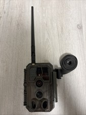 GardePro Wildkamera 64MP 1296P