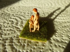 Sexy Figuren  1:87 H0  ( Klein