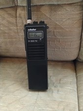 STABO SH 8000 FM