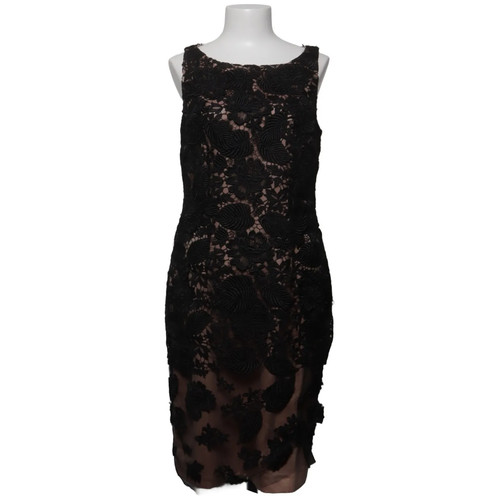 Jovani cocktailkleid - jovani,,