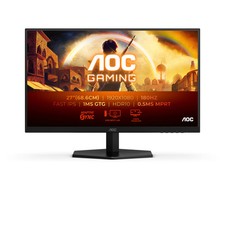 AOC 27G42E 27 Zoll Full HD
