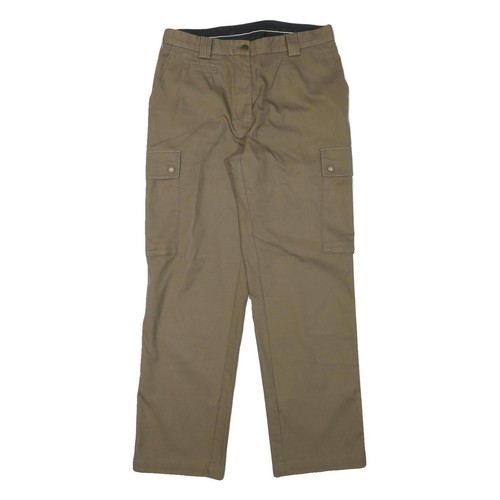 Lion apparel damen - apparel,